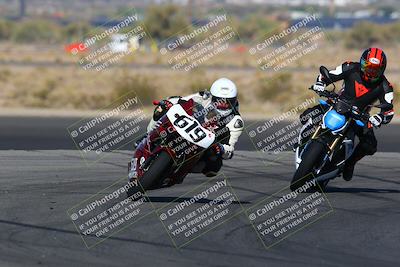 media/May-15-2022-SoCal Trackdays (Sun) [[33a09aef31]]/Turn 11 (820am)/